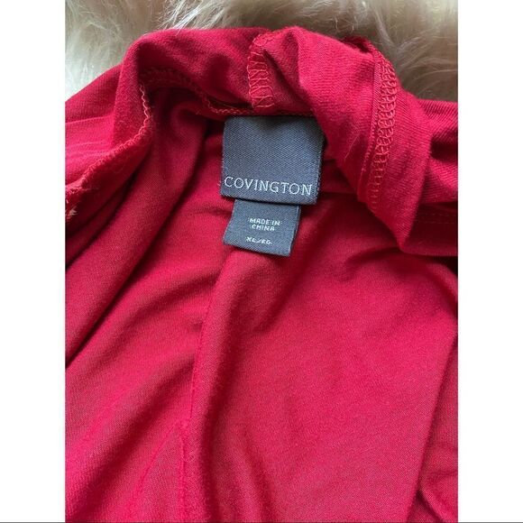 ✨ Women'S Open Front Cardigan✨ - Picture 5 of 6